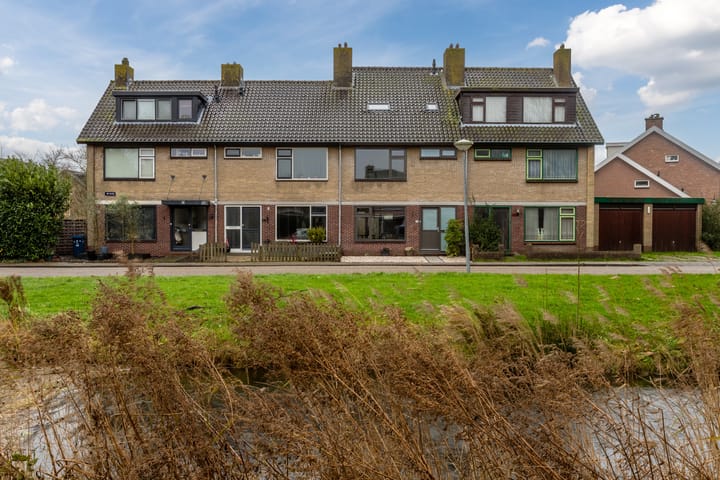 Foto 1 van De Vuyk 28