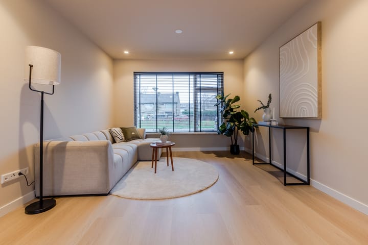 Foto 2 van De Vuyk 28