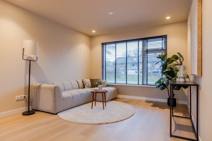 Foto 3 van De Vuyk 28