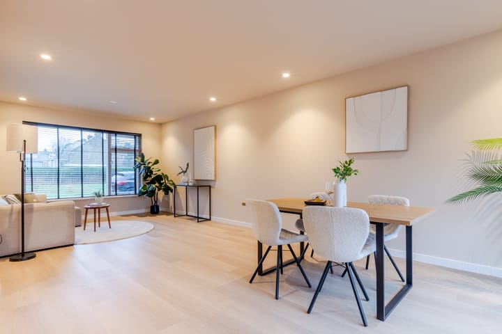 Foto 6 van De Vuyk 28