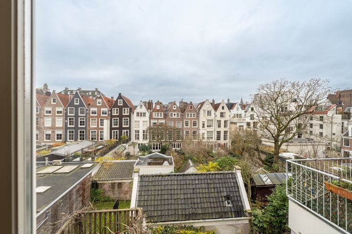 Bekijk foto 54 van Kerkstraat 164-H