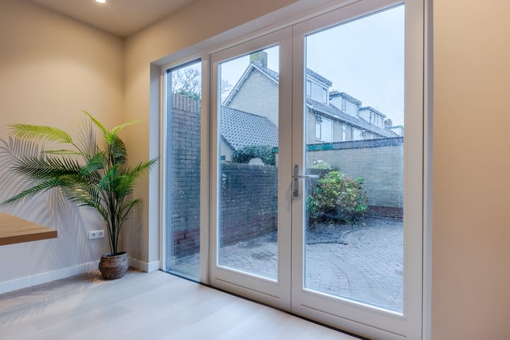 Foto 8 van De Vuyk 28