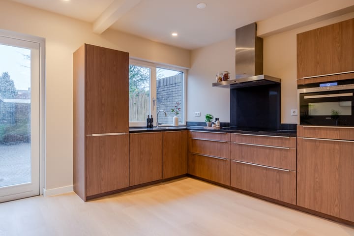 Foto 10 van De Vuyk 28