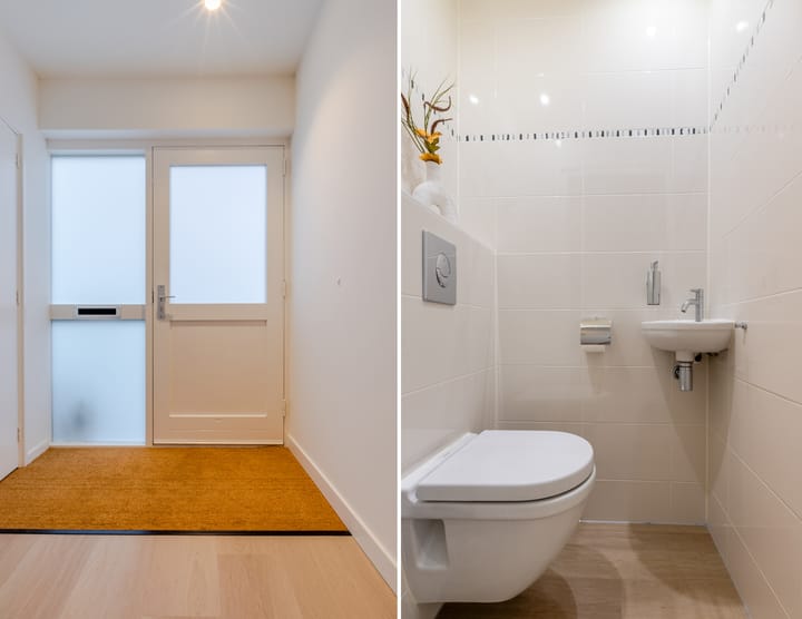 Foto 11 van De Vuyk 28