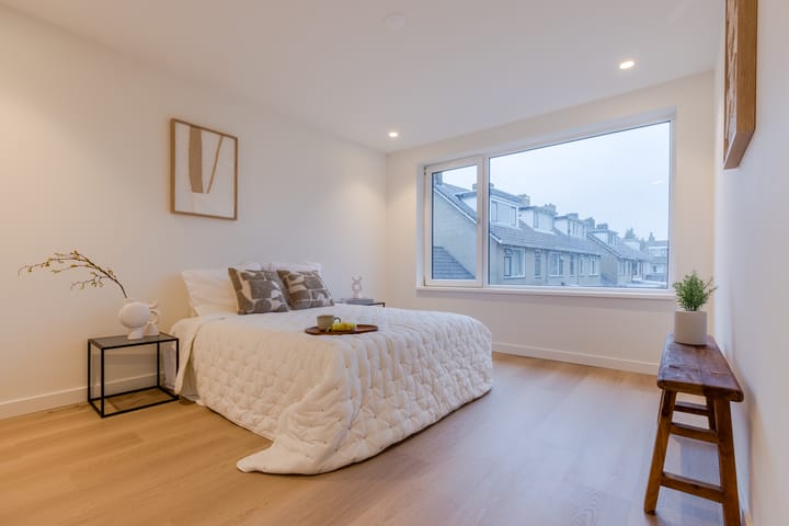 Foto 12 van De Vuyk 28