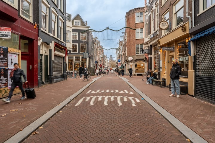 Bekijk foto 59 van Kerkstraat 164-H