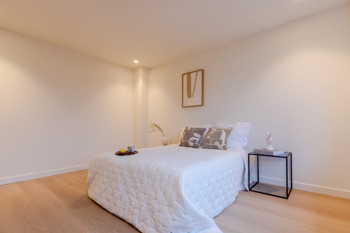 Foto 13 van De Vuyk 28