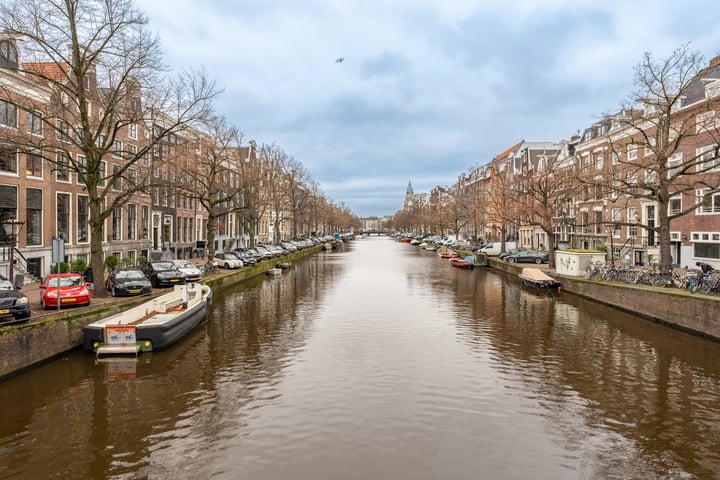 Bekijk foto 60 van Kerkstraat 164-H