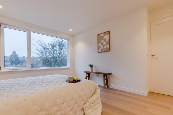 Foto 14 van De Vuyk 28