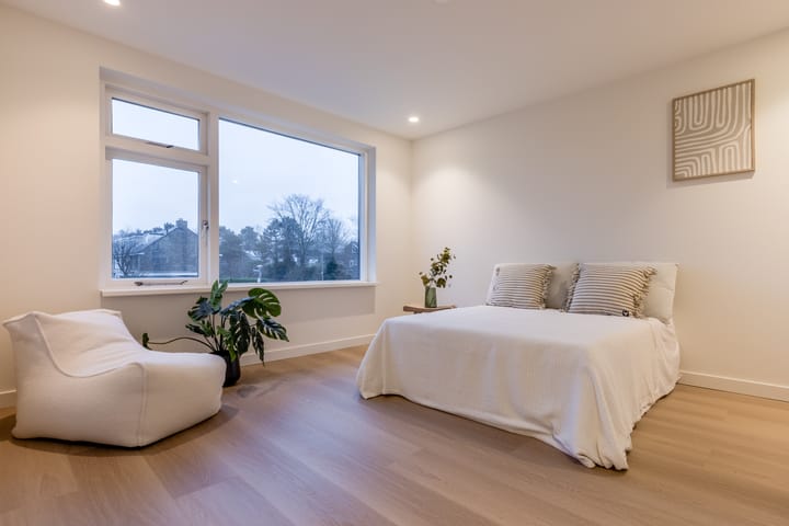 Foto 15 van De Vuyk 28