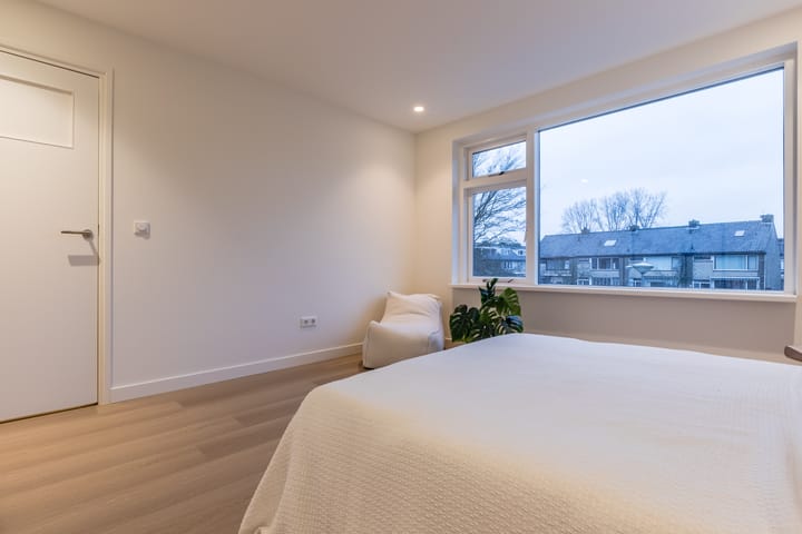 Foto 16 van De Vuyk 28