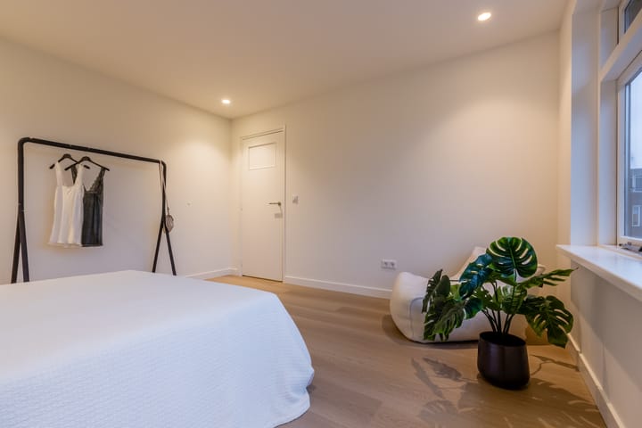 Foto 17 van De Vuyk 28