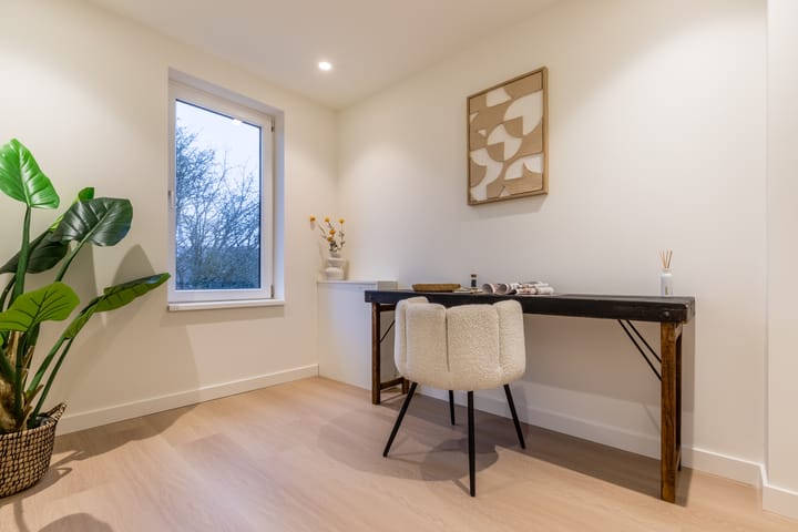 Foto 18 van De Vuyk 28