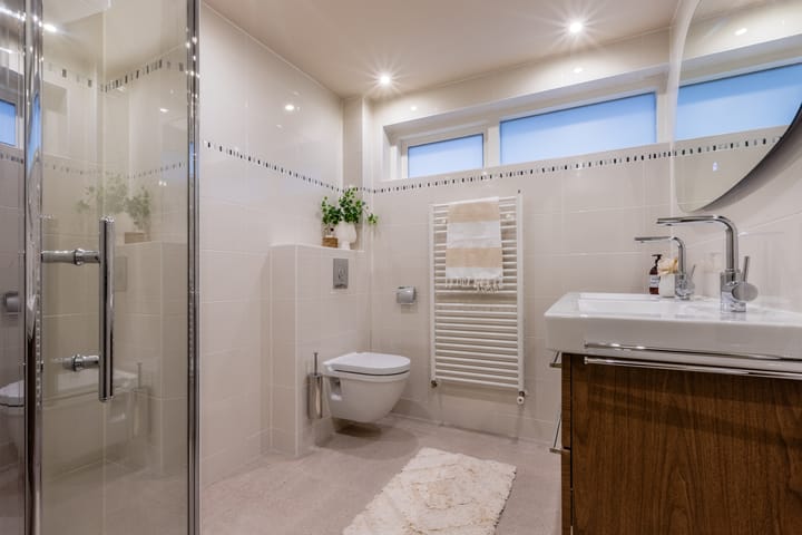 Foto 21 van De Vuyk 28