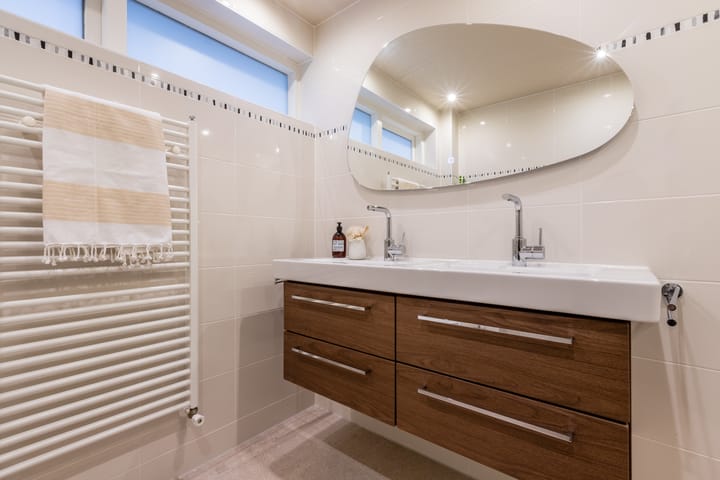 Foto 22 van De Vuyk 28