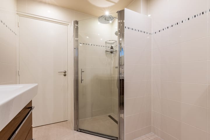 Foto 23 van De Vuyk 28