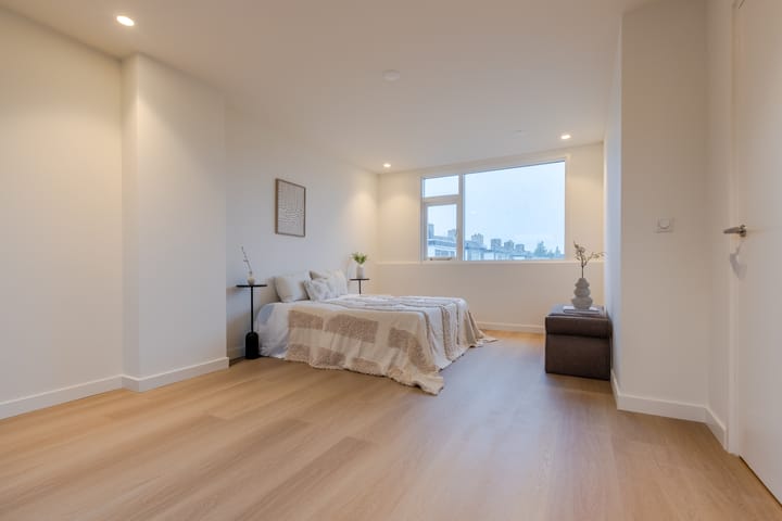 Foto 26 van De Vuyk 28