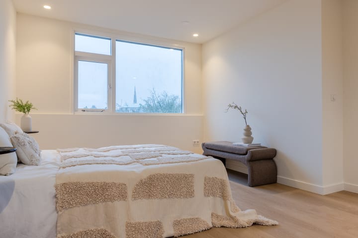 Foto 28 van De Vuyk 28