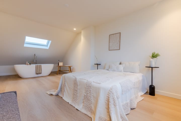 Foto 29 van De Vuyk 28