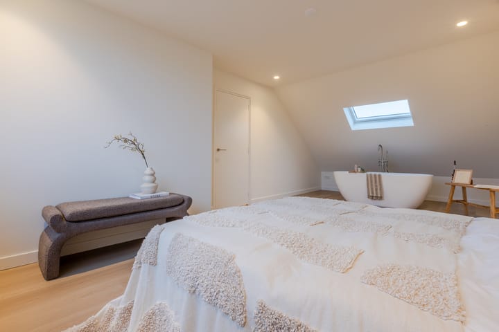 Foto 30 van De Vuyk 28