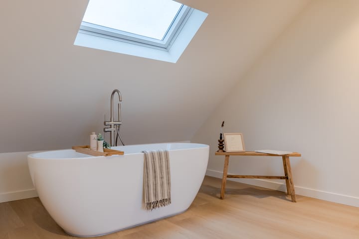 Foto 31 van De Vuyk 28