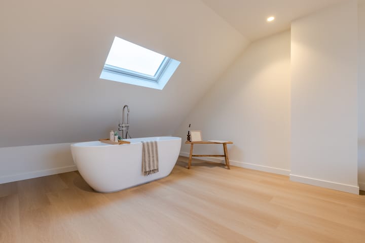 Foto 32 van De Vuyk 28