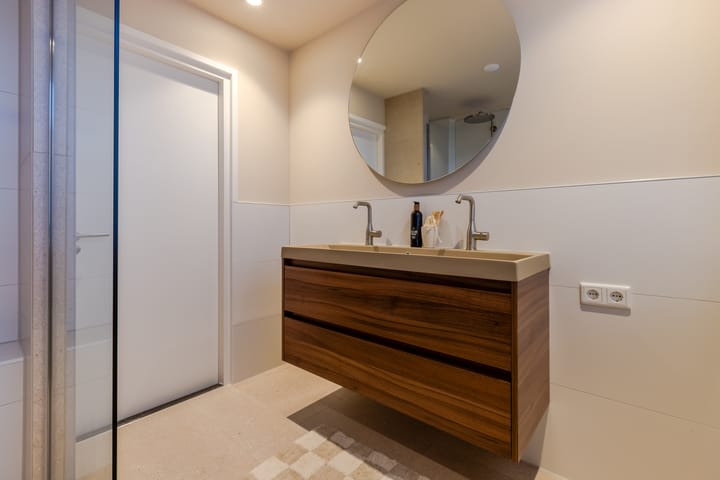 Foto 33 van De Vuyk 28