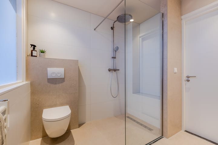 Foto 34 van De Vuyk 28