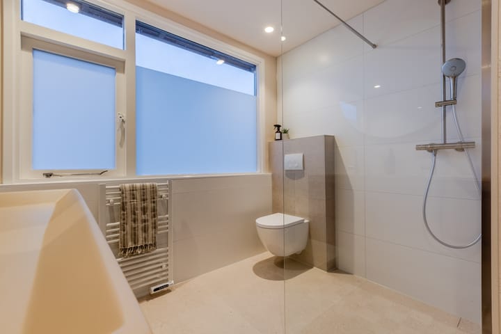 Foto 35 van De Vuyk 28