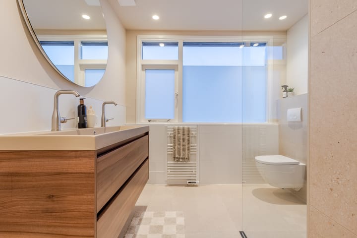 Foto 36 van De Vuyk 28