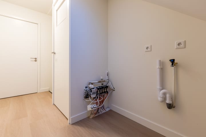 Foto 37 van De Vuyk 28