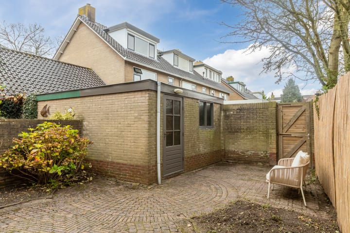 Foto 39 van De Vuyk 28