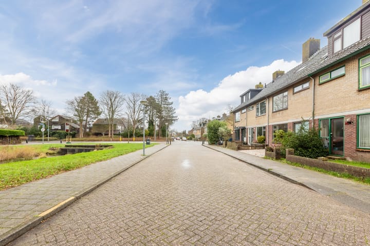 Foto 45 van De Vuyk 28