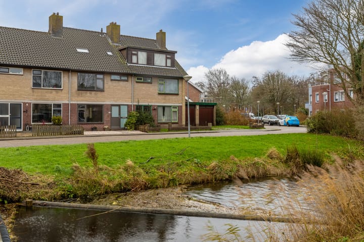 Foto 46 van De Vuyk 28