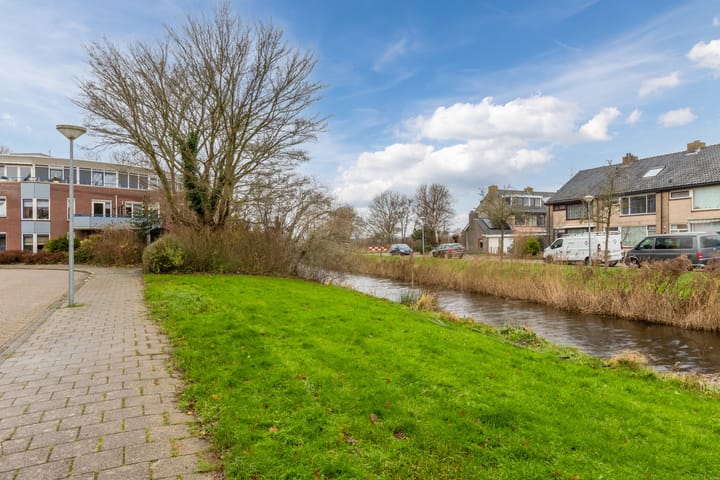 Foto 49 van De Vuyk 28