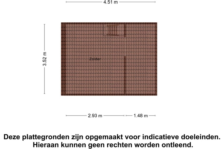 Bekijk foto 38 van De Stille Wille 274