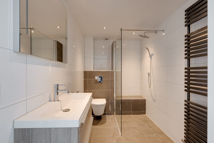 Foto 4 van Van Zuijtland 8