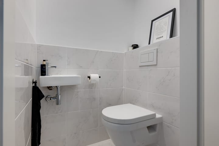 Foto 5 van Van Zuijtland 8