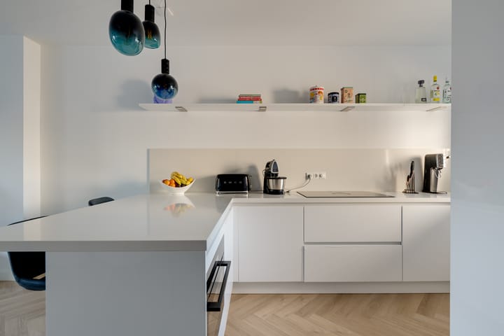 Foto 9 van Van Zuijtland 8