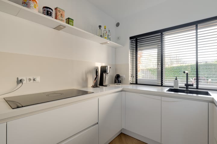 Foto 10 van Van Zuijtland 8