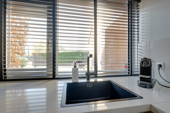 Foto 11 van Van Zuijtland 8