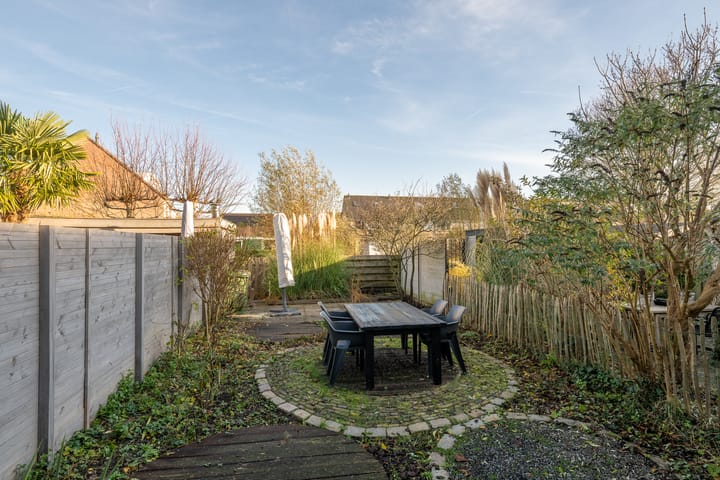 Foto 14 van Van Zuijtland 8