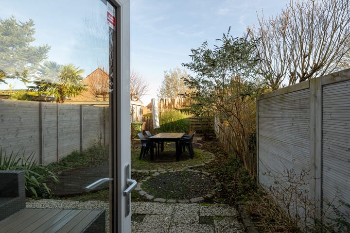 Foto 13 van Van Zuijtland 8