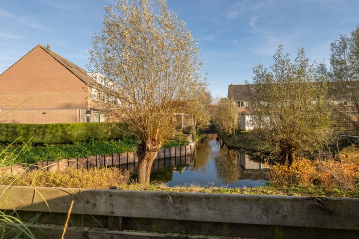 Foto 16 van Van Zuijtland 8