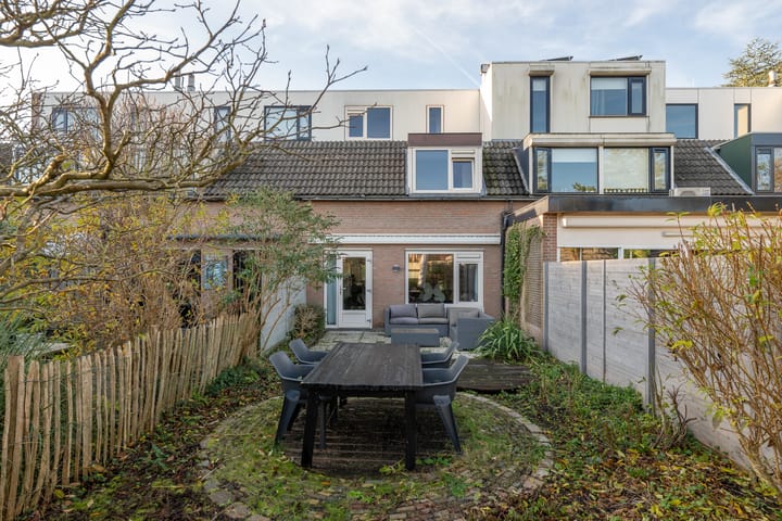 Foto 17 van Van Zuijtland 8