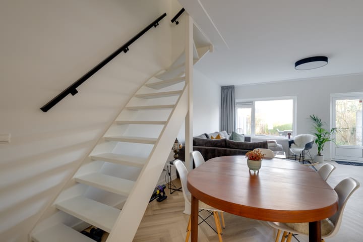 Foto 18 van Van Zuijtland 8