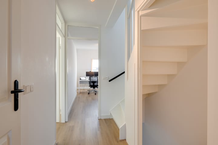 Foto 19 van Van Zuijtland 8