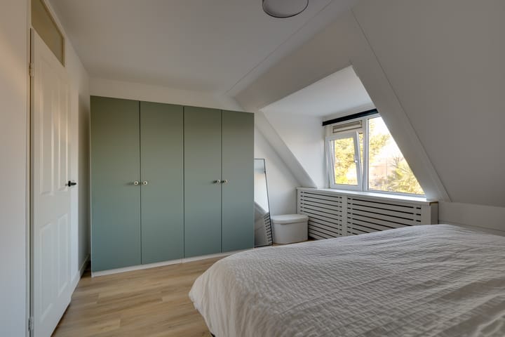 Foto 21 van Van Zuijtland 8