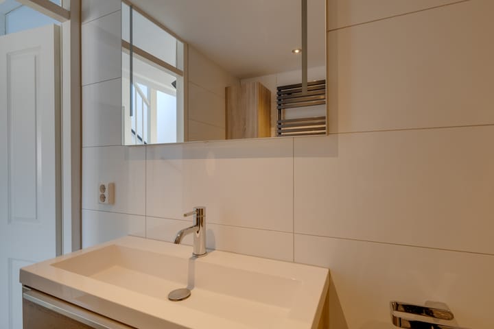 Foto 24 van Van Zuijtland 8