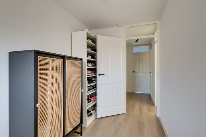 Foto 26 van Van Zuijtland 8